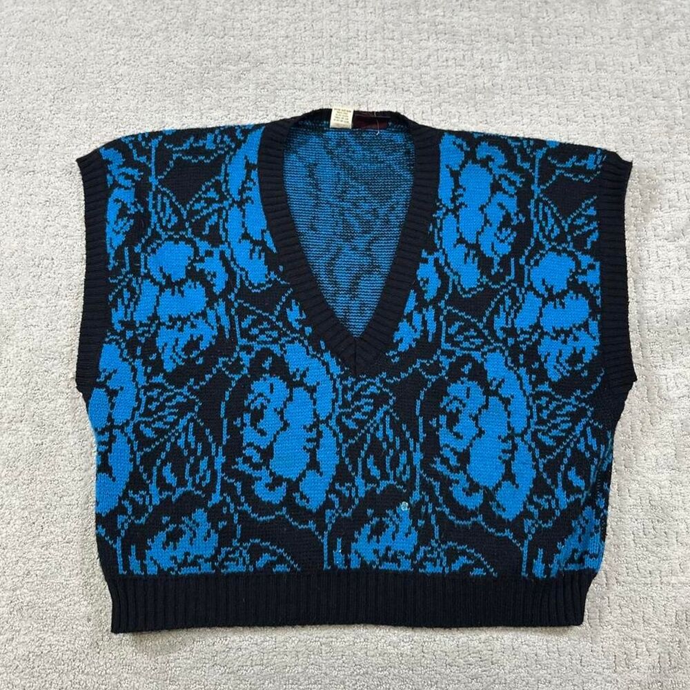 Jordache Women's multi Jumper